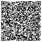 QR code with David Hoffmans Insurance Inc contacts