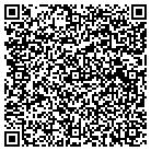 QR code with East Side Electric Motors contacts