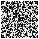 QR code with Owen Service Center contacts