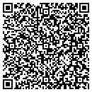QR code with Don's Sewer & Drain contacts