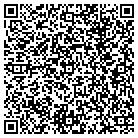 QR code with Little Black Dress LLC contacts