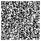 QR code with SAC Environmental Inc contacts