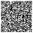 QR code with Glg Trucking Inc contacts