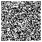 QR code with Pool Barrier Of Nw Florida contacts
