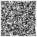 QR code with Laza Iron Work Inc contacts