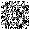 QR code with Samuel R Carrington contacts