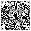 QR code with Stein's Designs contacts