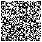 QR code with Pools Patios & More Inc contacts