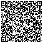 QR code with Barbanera Woodwind Studio contacts