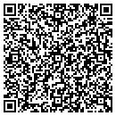 QR code with Lion Of The Tribe Of Judah contacts
