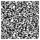 QR code with Atkinson Funeral Home Inc contacts