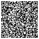 QR code with Sweet Baby Gifts contacts