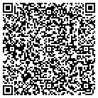 QR code with Shorewood Holding Corp contacts