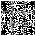 QR code with Swerdlow Lightspeed MGT LLC contacts