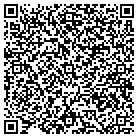 QR code with Solar Sports Systems contacts
