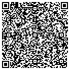 QR code with Golden Key Realty Inc contacts