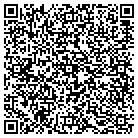 QR code with Community Building Group Ltd contacts