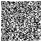 QR code with Blanchard Machinery contacts