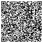 QR code with 1 Hour Photo Of Venice contacts