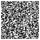 QR code with N F Workforce Development contacts