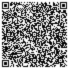 QR code with Kaufman Englett & Lynd contacts