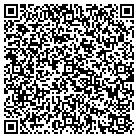 QR code with Milene School Bus Service Inc contacts