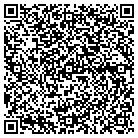 QR code with Shapely Womens Consignment contacts