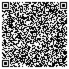 QR code with Star Exterminating contacts