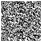QR code with Bass Ewing Garage & Trans contacts