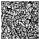 QR code with Shrenk-Aucott Homes contacts
