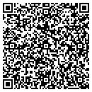 QR code with Focus Financial Inc contacts