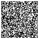 QR code with Investment WORX contacts
