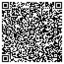 QR code with Lakeland Pressure Cleaning contacts