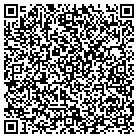 QR code with Suncoast Solid Surfaces contacts