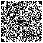 QR code with Hennessy Dental Laboratory Inc contacts