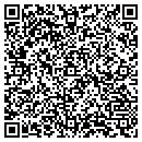 QR code with Demco Electric Co contacts