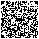 QR code with Edwards Bob & Assoc Inc contacts