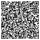 QR code with Elite Cme Inc contacts