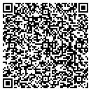 QR code with Cowboy & Cattleman contacts
