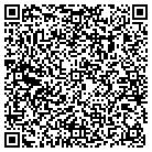 QR code with Walter Shatter Auction contacts