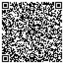 QR code with World Savings Bank contacts