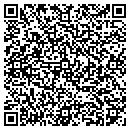 QR code with Larry Delk & Assoc contacts