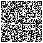 QR code with Car Finders Of Central Fl Inc contacts