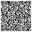 QR code with Morlotte Manuel M MD contacts