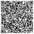 QR code with Scent Satin Flowers contacts