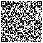 QR code with White Sound Press contacts
