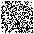 QR code with Budget Tire & Auto Service contacts