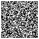 QR code with My Flowers Corp contacts