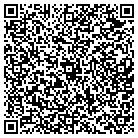 QR code with Brooks Concrete Pumping Inc contacts