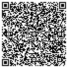 QR code with Kendrick Dvid Dwling Archtects contacts